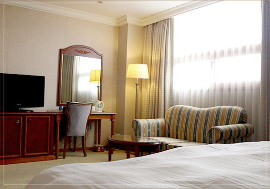 room-card-img-1